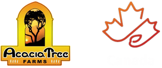 Aacacia Tree Farms
