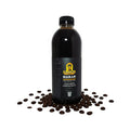 Cold Brew Concentrate  5:1