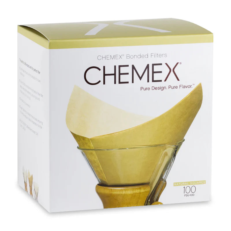 CHEMEX